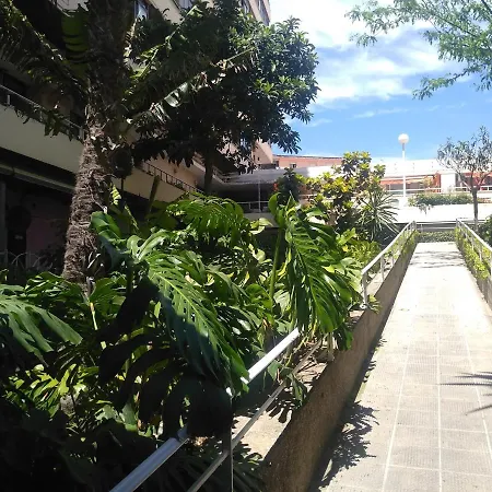 Nogalera 109