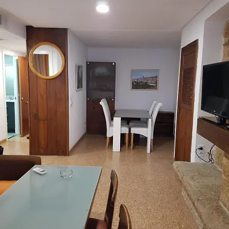 Nogalera 109