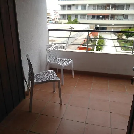 Nogalera 109 *