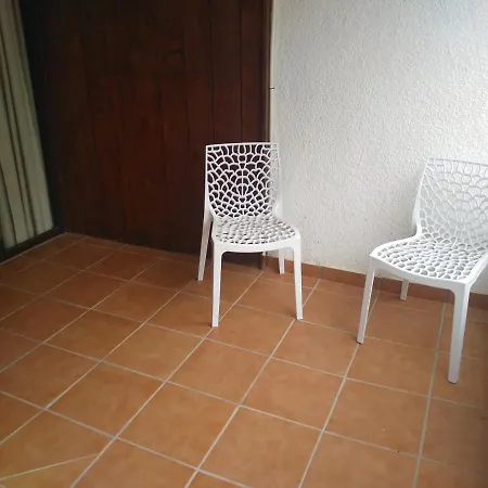 Nogalera 109 *