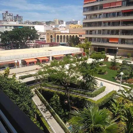 Nogalera 109